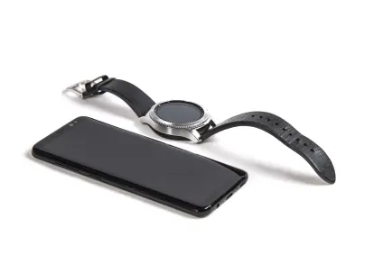 Casino Lucky Me Slots Mobiilirakendus