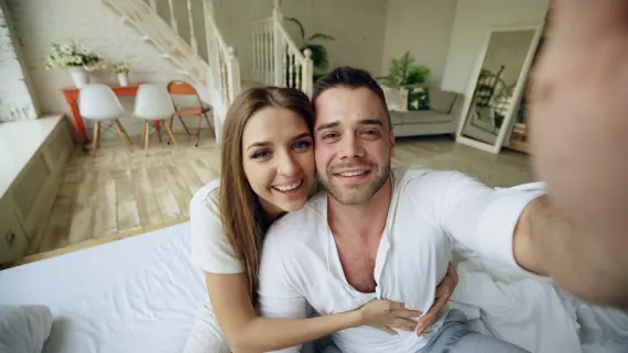 Casino Lucky Me Slots Tugi